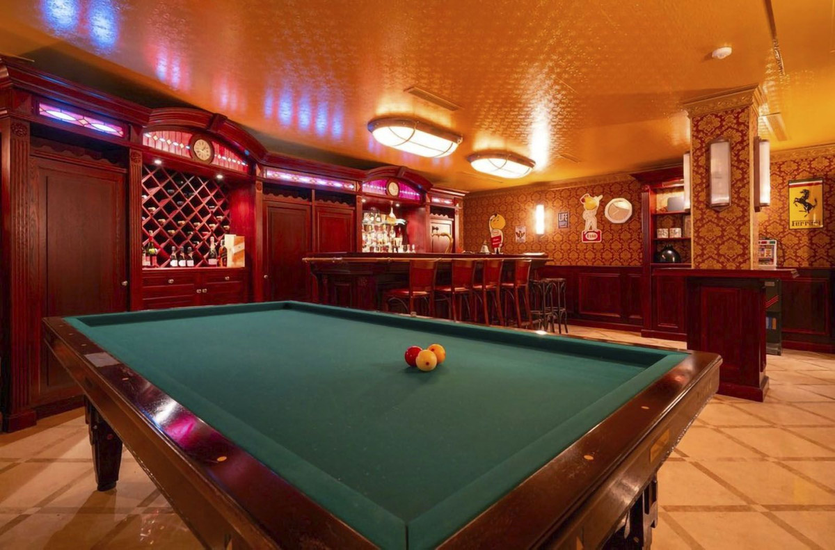 Te koop Vrijstaande Villa Costa Del Sol La Cala De Mijas € 3.650.000,-