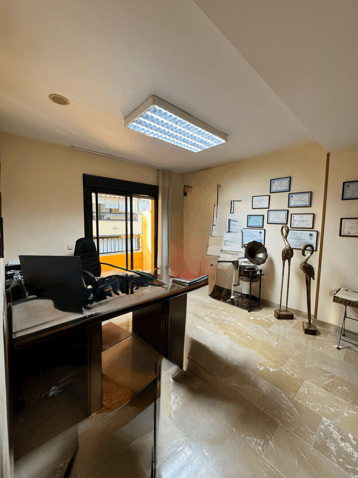 Te koop Middle Floor Apartment Costa Del Sol San Pedro De Alcántara € 456.000,-