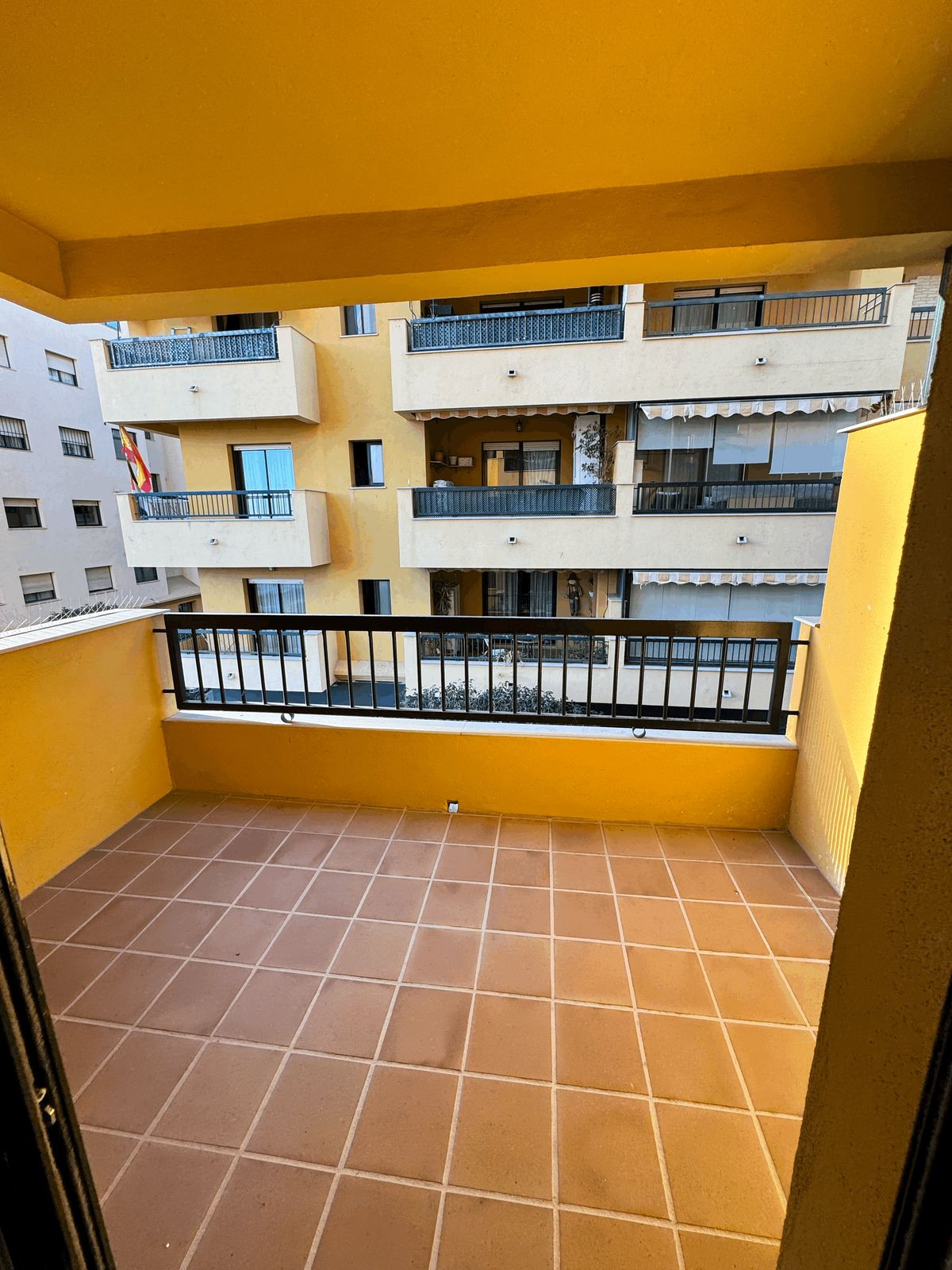 Te koop Middle Floor Apartment Costa Del Sol San Pedro De Alcántara € 456.000,-