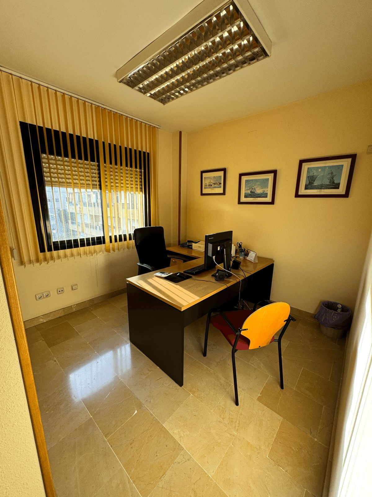 Te koop Middle Floor Apartment Costa Del Sol San Pedro De Alcántara € 456.000,-