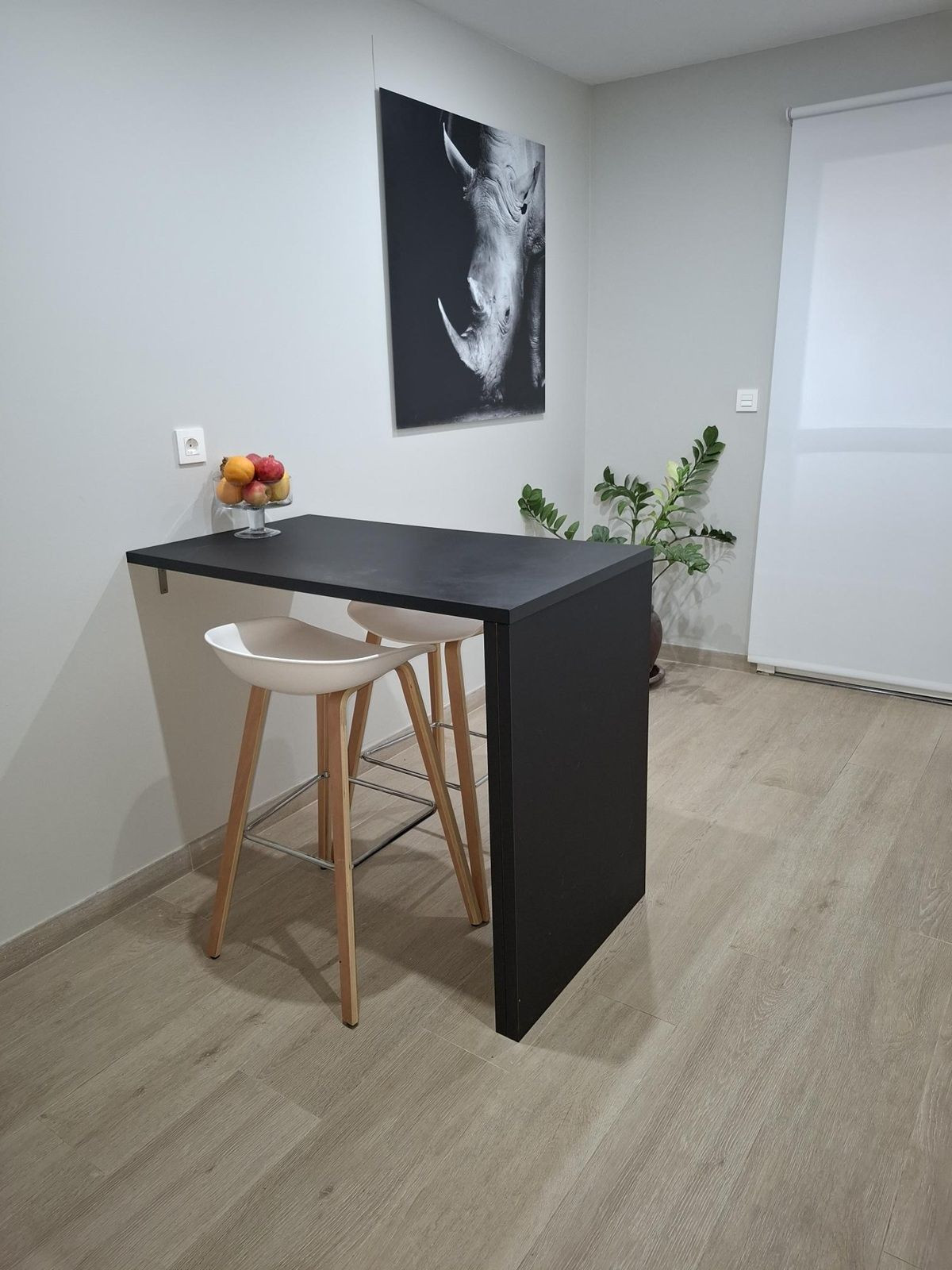 Te koop Gelijkvloers appartement Costa Del Sol Mijas Golf € 350.000,-