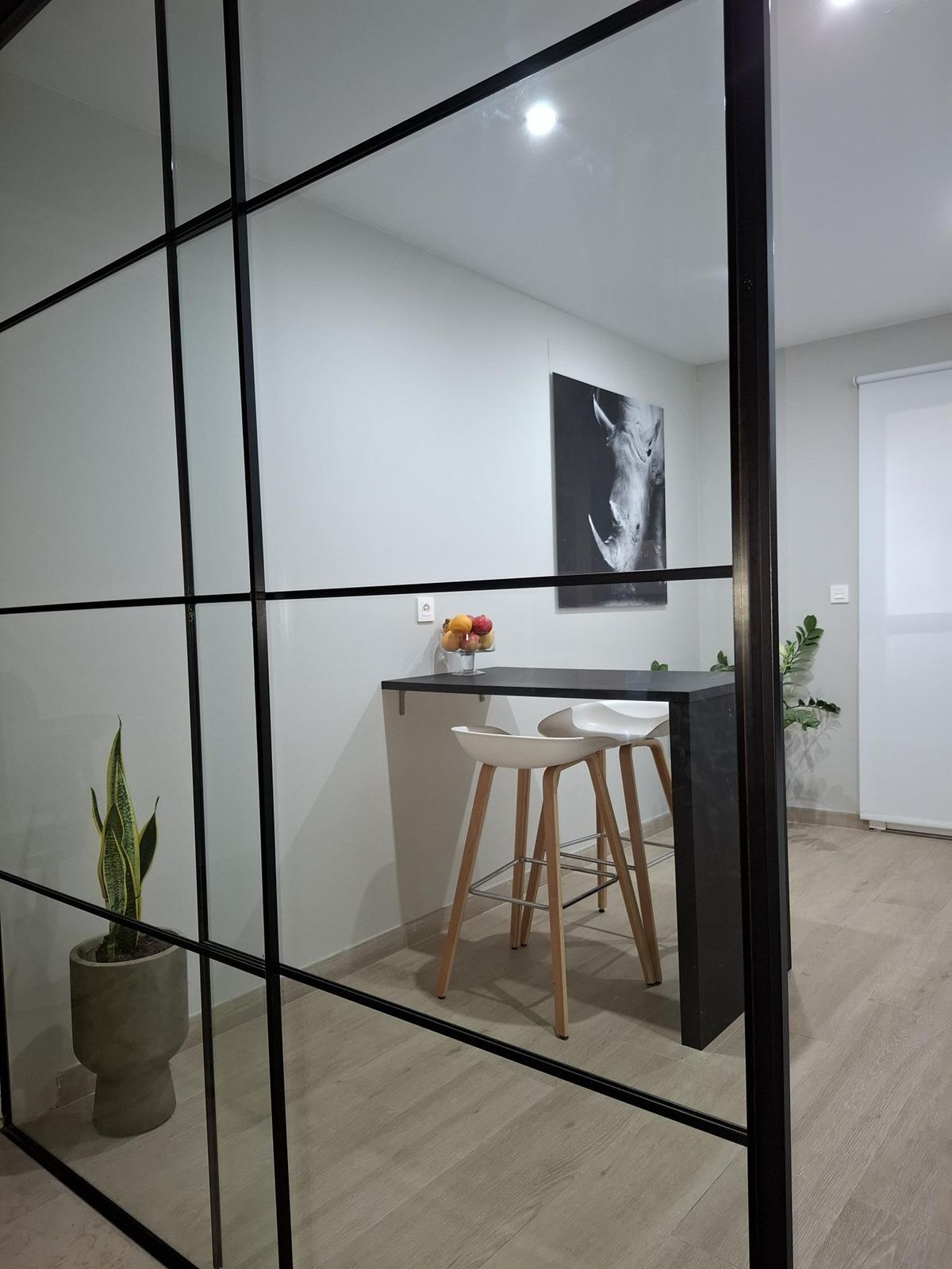 Te koop Gelijkvloers appartement Costa Del Sol Mijas Golf € 350.000,-