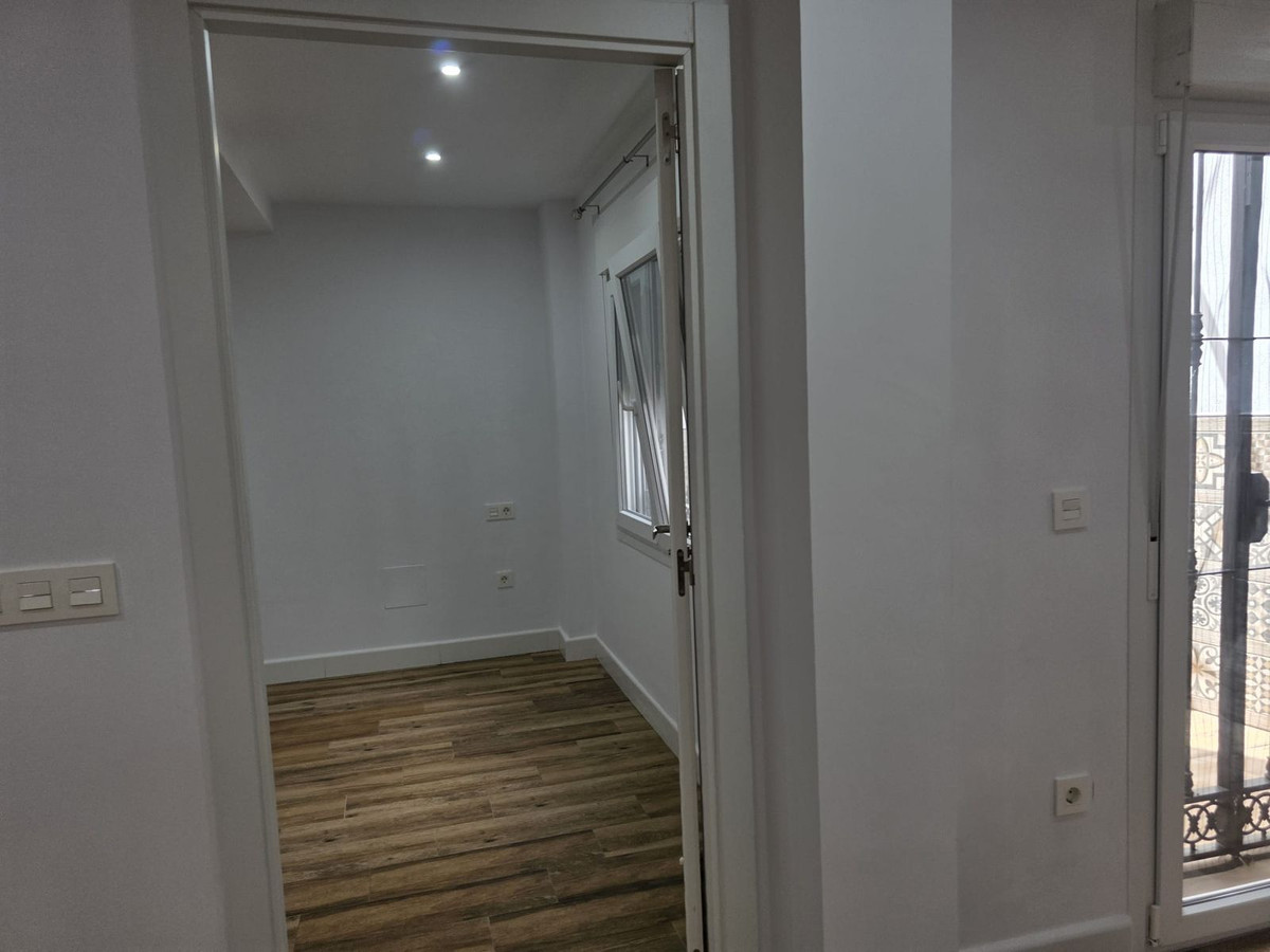 Te koop Gelijkvloers appartement Costa Del Sol Coín € 265.000,-