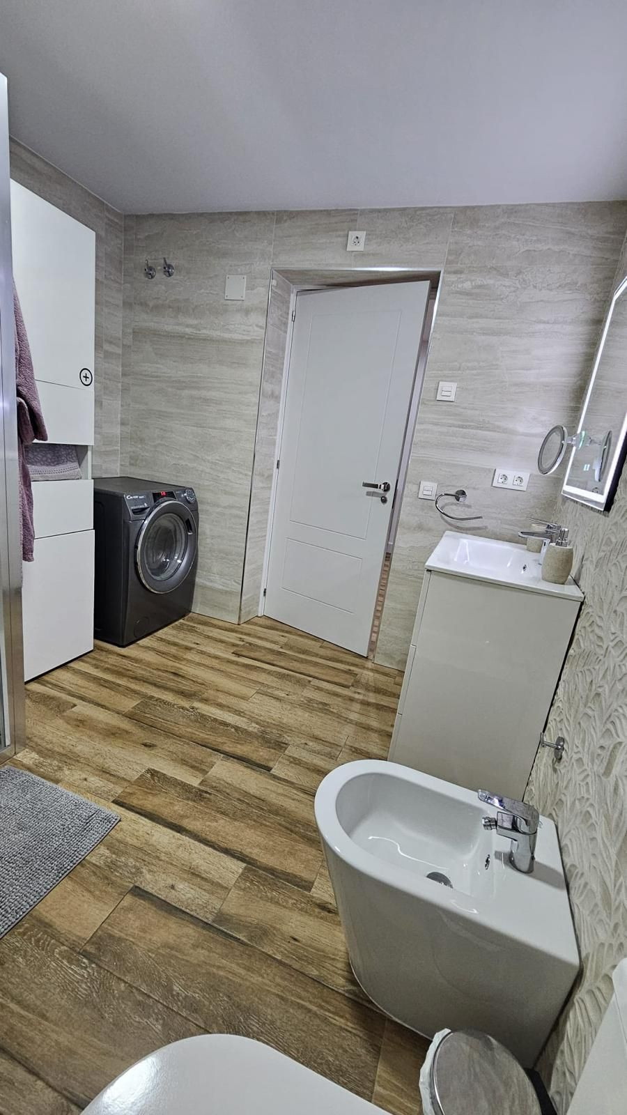 Te koop Gelijkvloers appartement Costa Del Sol Coín € 265.000,-