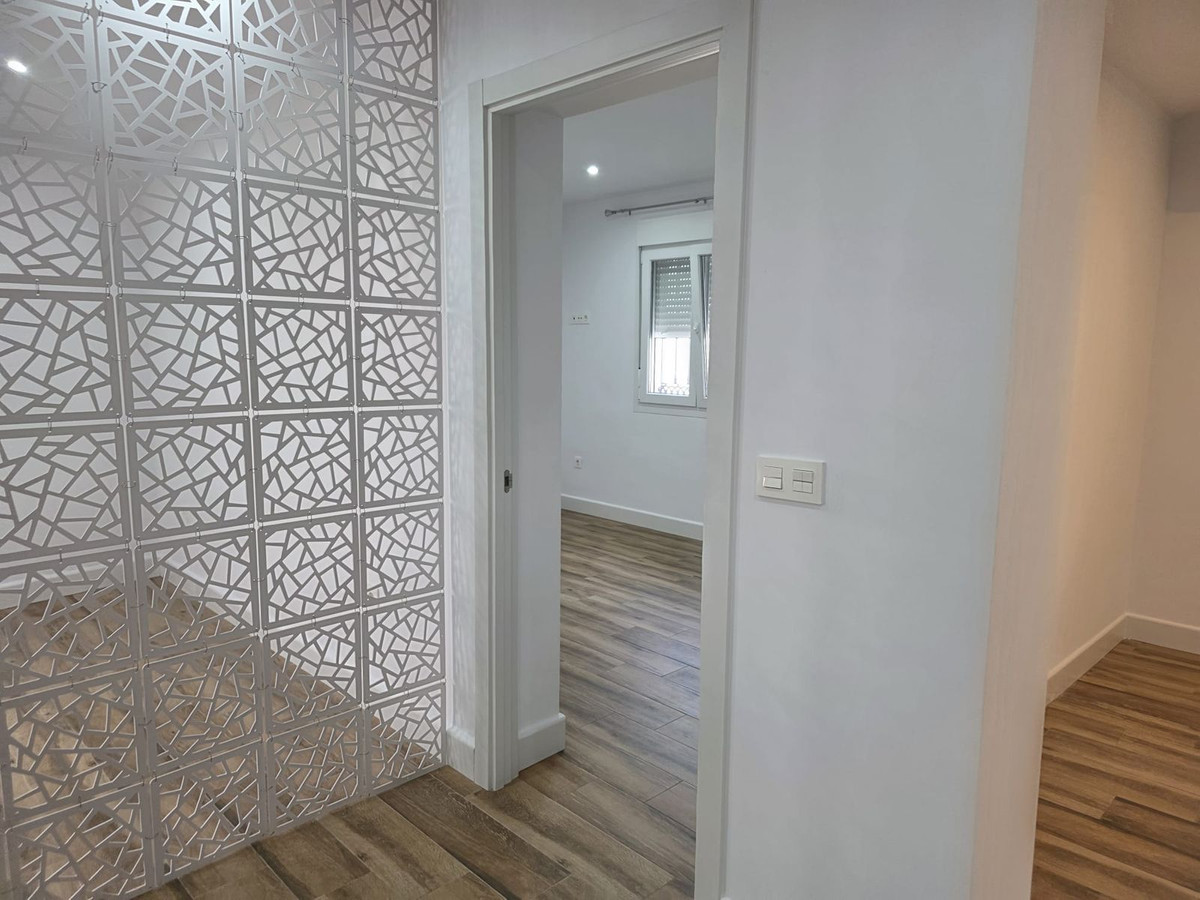 Te koop Gelijkvloers appartement Costa Del Sol Coín € 265.000,-