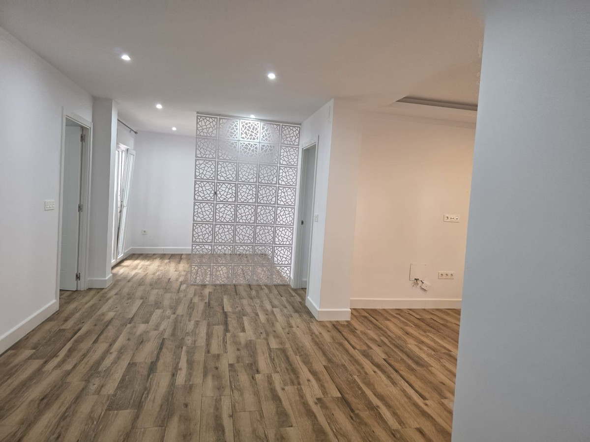 Te koop Gelijkvloers appartement Costa Del Sol Coín € 265.000,-