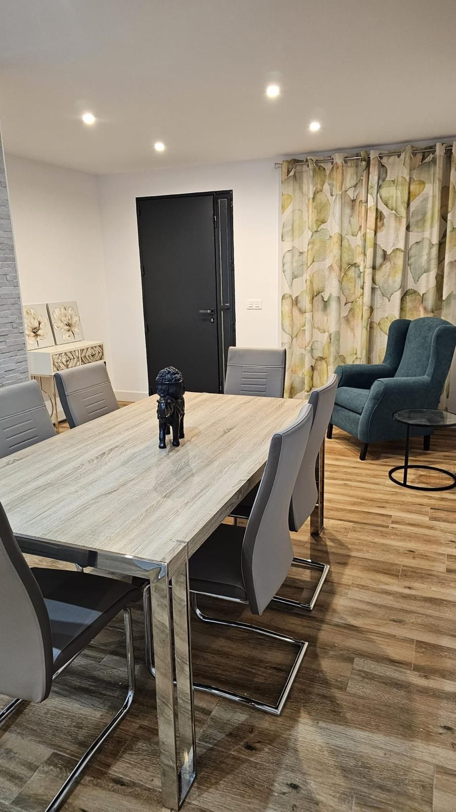 Te koop Gelijkvloers appartement Costa Del Sol Coín € 265.000,-