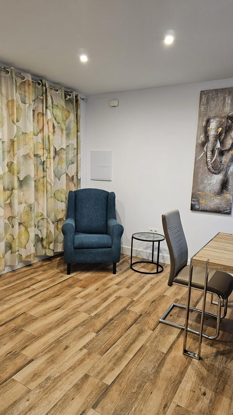 Te koop Gelijkvloers appartement Costa Del Sol Coín € 265.000,-