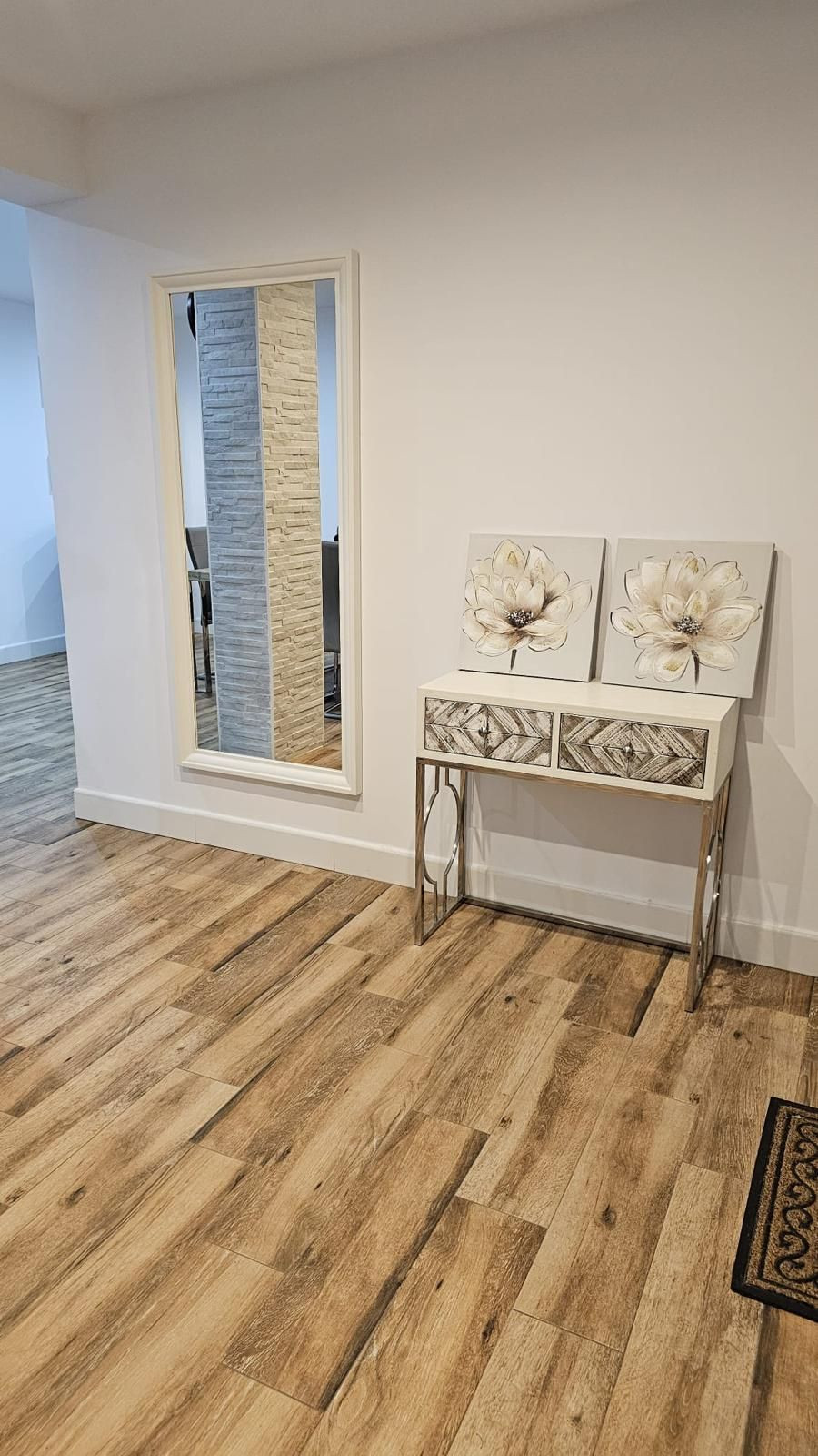 Te koop Gelijkvloers appartement Costa Del Sol Coín € 265.000,-