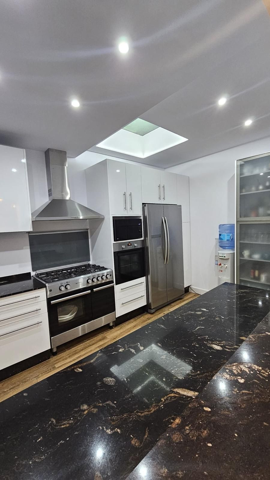 Te koop Gelijkvloers appartement Costa Del Sol Coín € 265.000,-