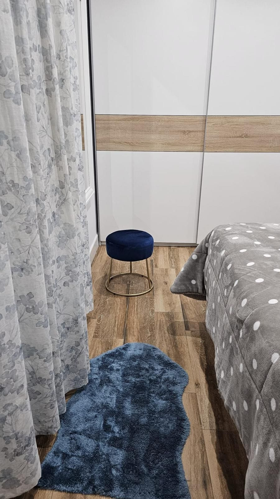 Te koop Gelijkvloers appartement Costa Del Sol Coín € 265.000,-