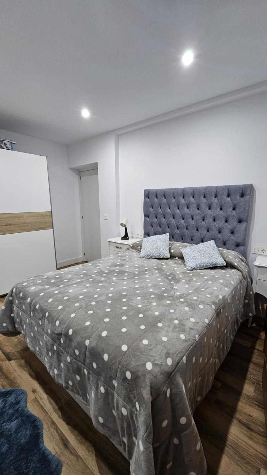 Te koop Gelijkvloers appartement Costa Del Sol Coín € 265.000,-