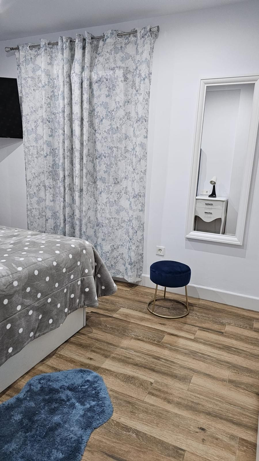 Te koop Gelijkvloers appartement Costa Del Sol Coín € 265.000,-