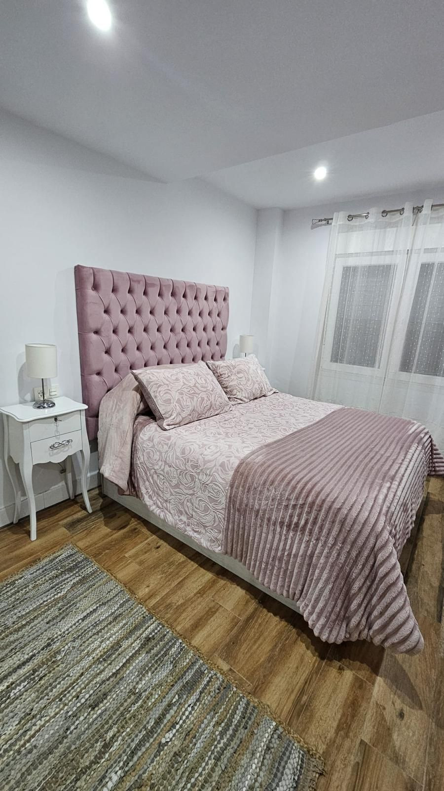 Te koop Gelijkvloers appartement Costa Del Sol Coín € 265.000,-