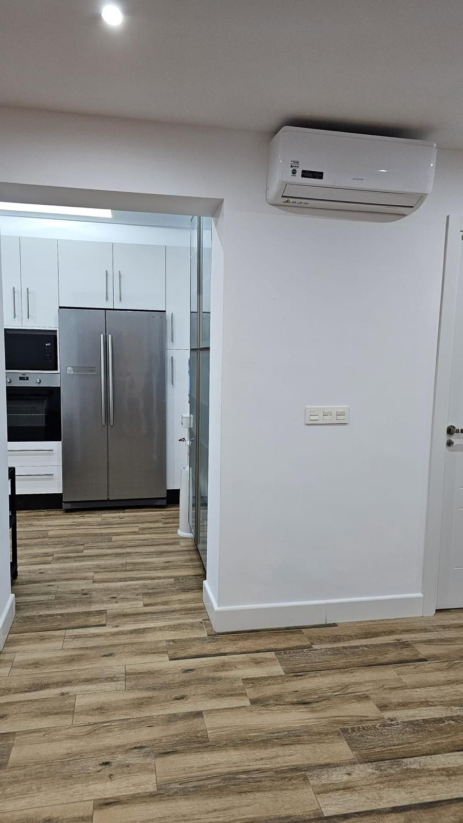 Te koop Gelijkvloers appartement Costa Del Sol Coín € 265.000,-