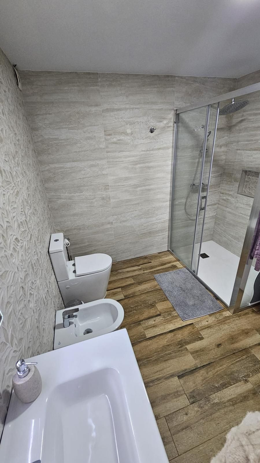 Te koop Gelijkvloers appartement Costa Del Sol Coín € 265.000,-