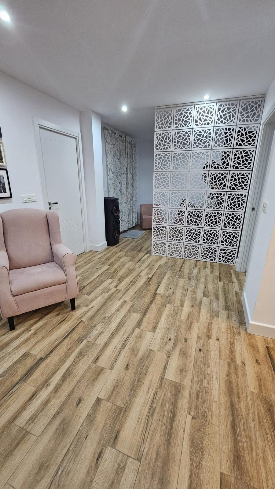 Te koop Gelijkvloers appartement Costa Del Sol Coín € 265.000,-