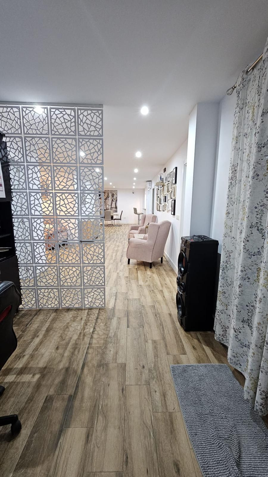 Te koop Gelijkvloers appartement Costa Del Sol Coín € 265.000,-