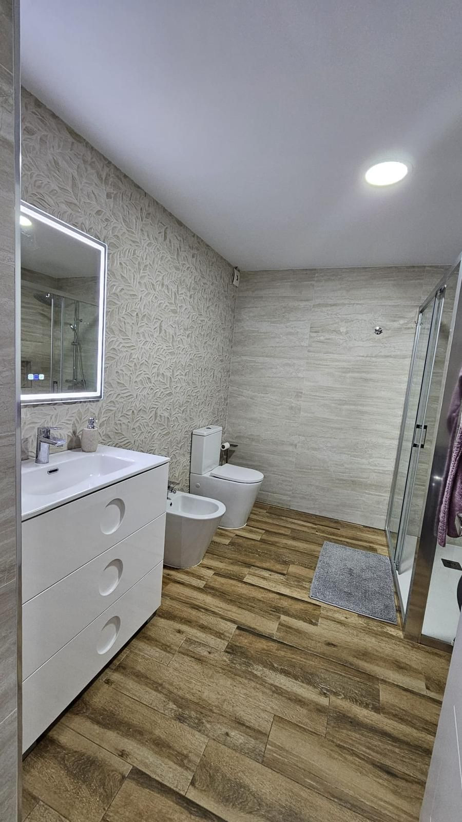 Te koop Gelijkvloers appartement Costa Del Sol Coín € 265.000,-