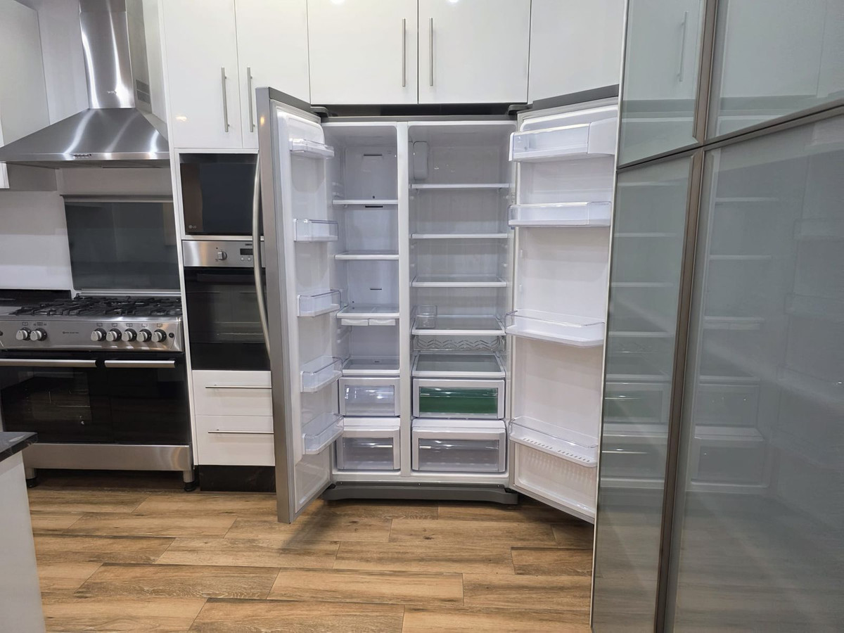 Te koop Gelijkvloers appartement Costa Del Sol Coín € 265.000,-