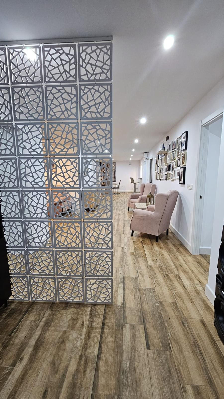 Te koop Gelijkvloers appartement Costa Del Sol Coín € 265.000,-