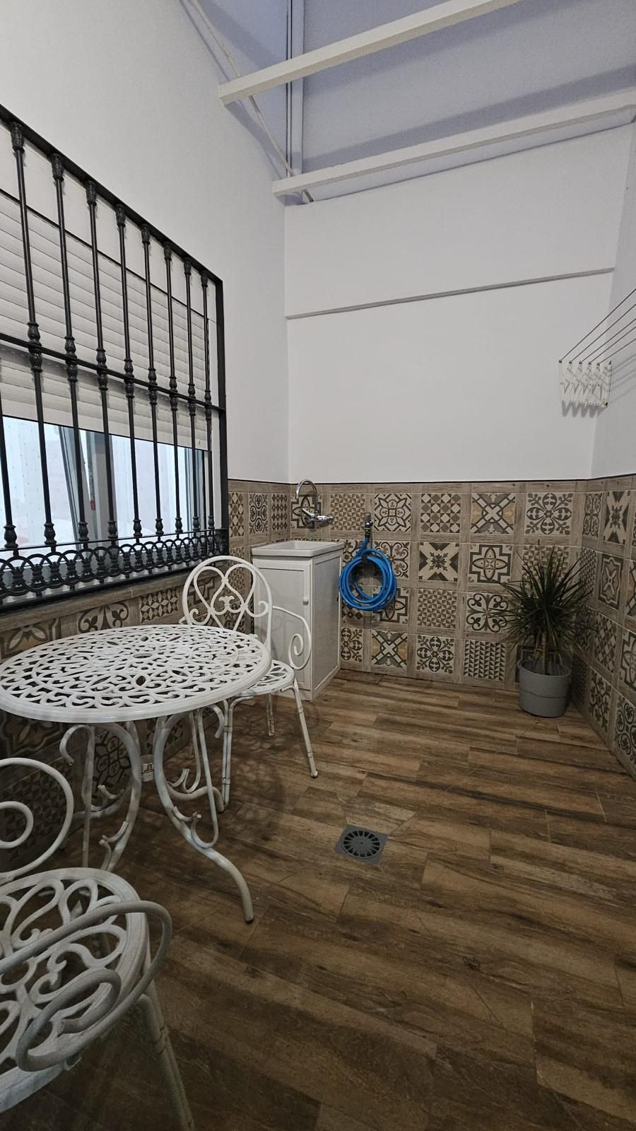 Te koop Gelijkvloers appartement Costa Del Sol Coín € 265.000,-