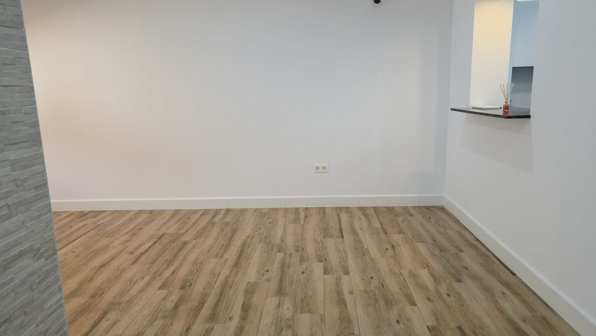 Te koop Gelijkvloers appartement Costa Del Sol Coín € 265.000,-