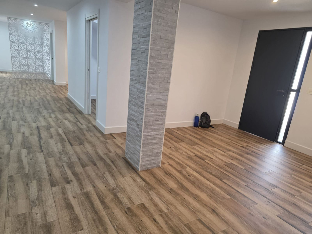 Te koop Gelijkvloers appartement Costa Del Sol Coín € 265.000,-