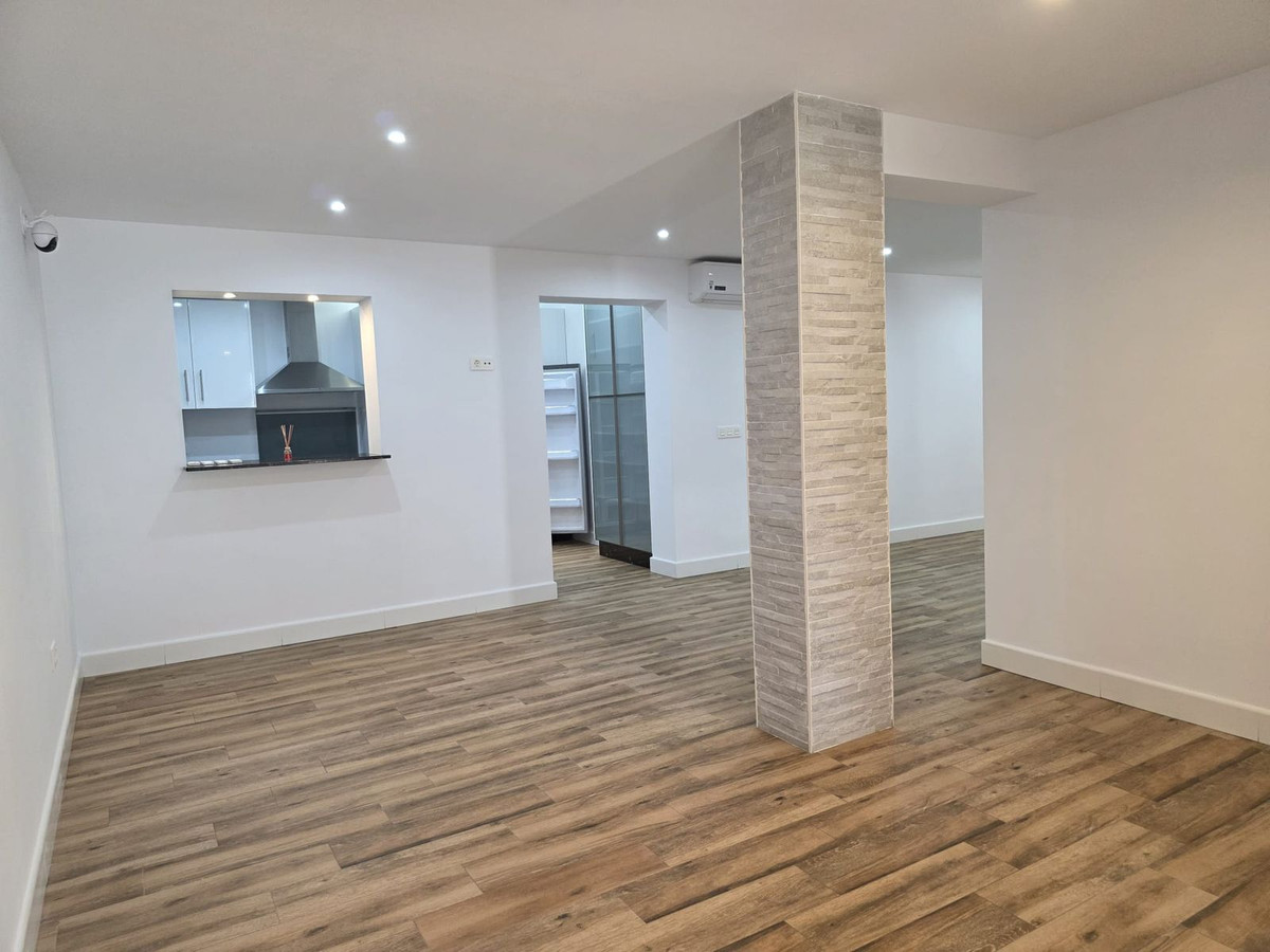 Te koop Gelijkvloers appartement Costa Del Sol Coín € 265.000,-