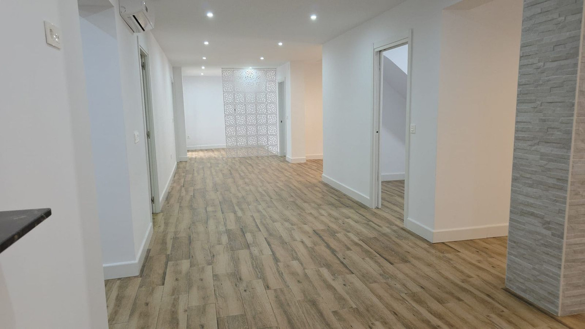 Te koop Gelijkvloers appartement Costa Del Sol Coín € 265.000,-