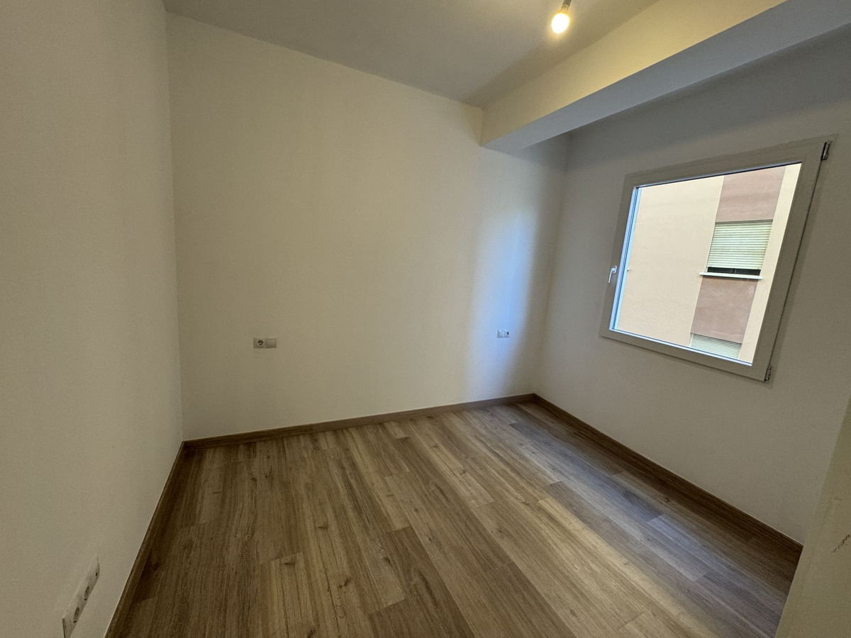 Te koop Middle Floor Apartment Costa Del Sol Málaga Centro € 410.000,-