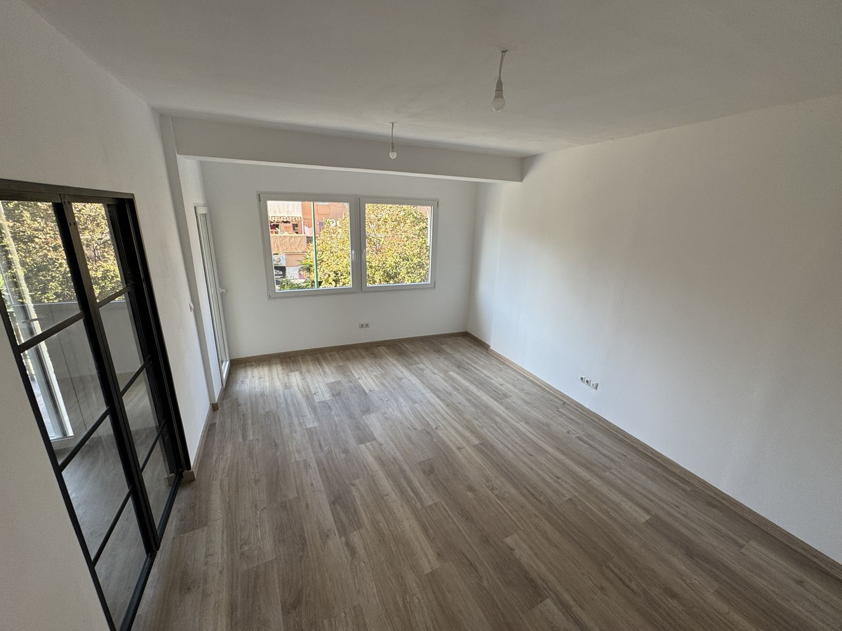 Te koop Middle Floor Apartment Costa Del Sol Málaga Centro € 410.000,-