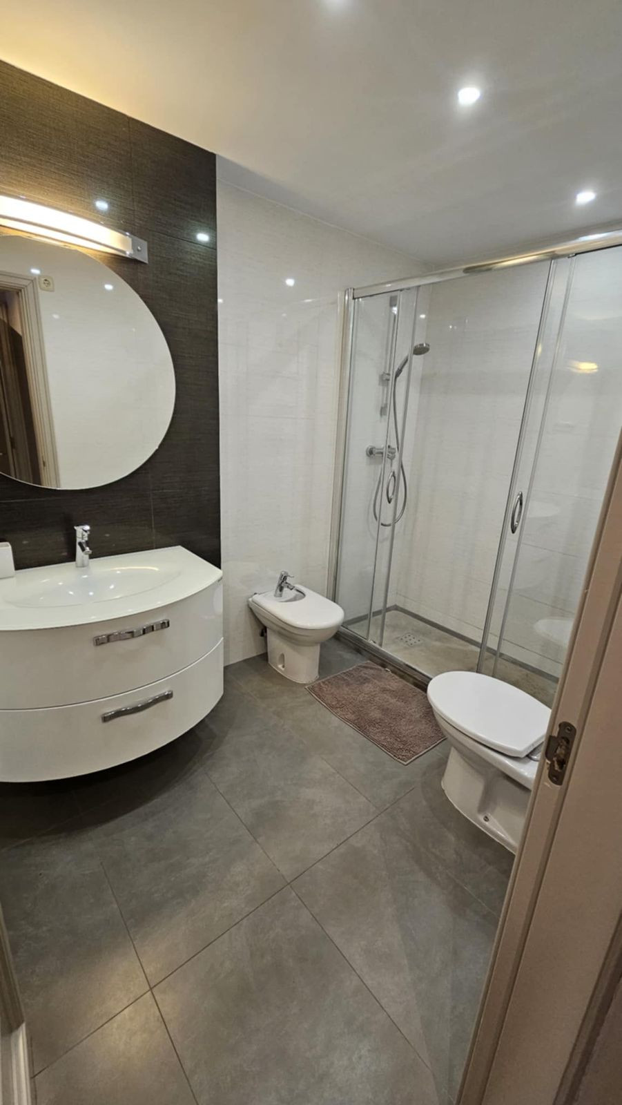 Te koop Middle Floor Apartment Costa Del Sol Puerto Banús € 619.999,-