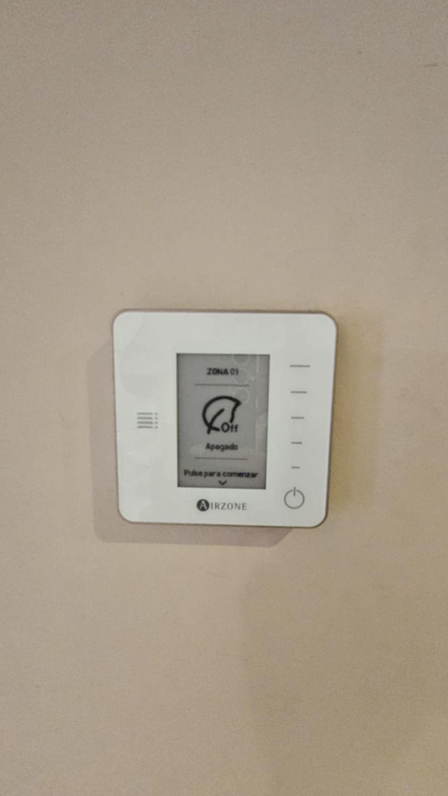 Te koop Middle Floor Apartment Costa Del Sol Puerto Banús € 619.999,-