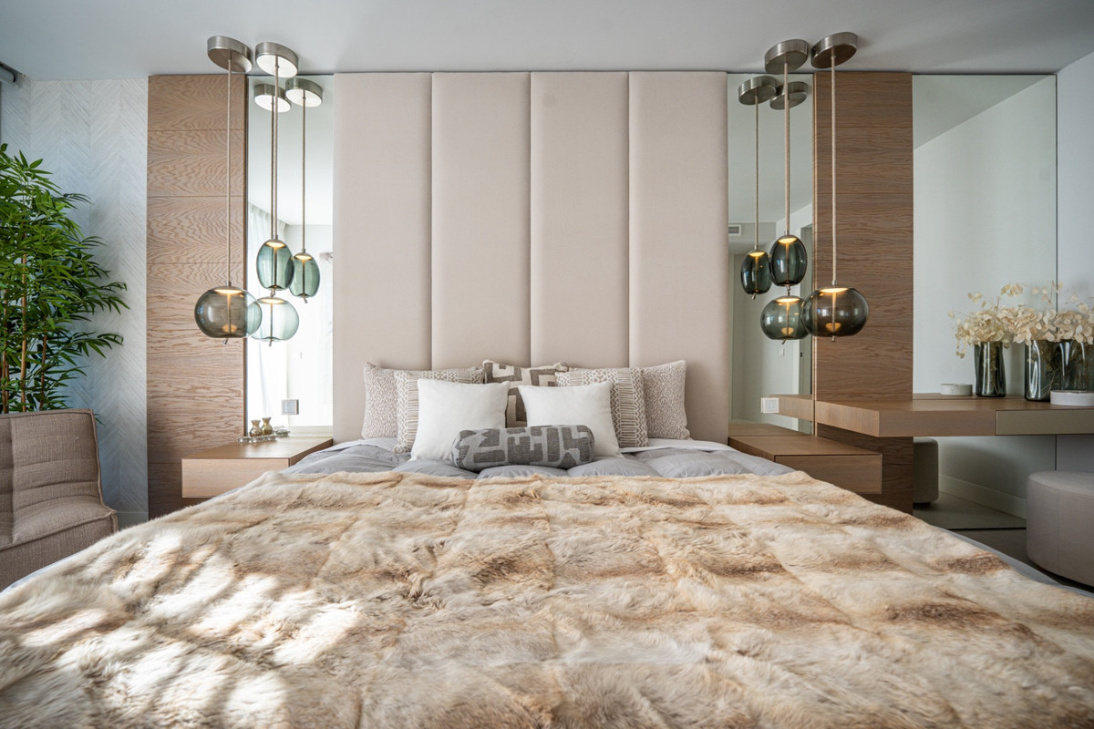 Te koop Vrijstaande Villa Costa Del Sol Estepona € 3.750.000,-