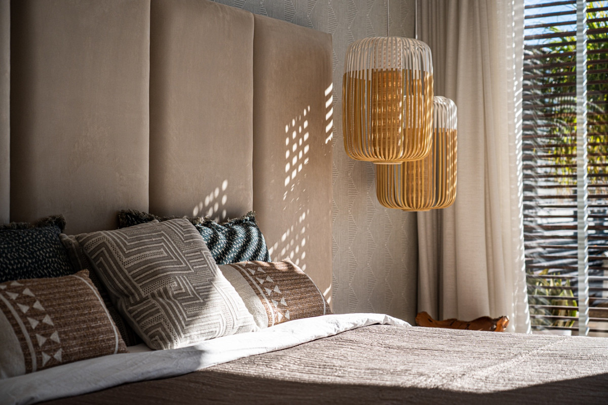 Te koop Vrijstaande Villa Costa Del Sol Estepona € 3.750.000,-