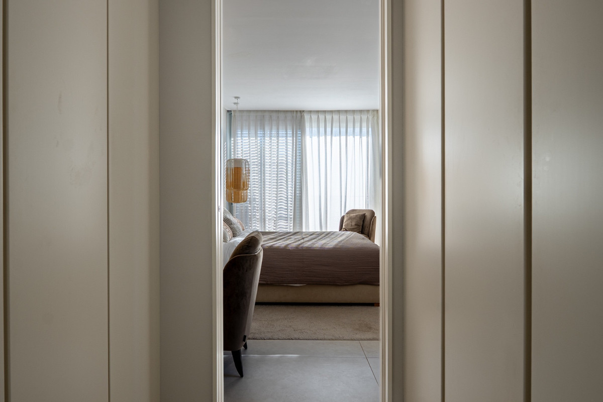 Te koop Vrijstaande Villa Costa Del Sol Estepona € 3.750.000,-