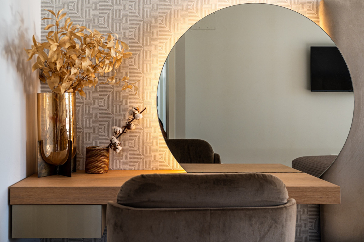 Te koop Vrijstaande Villa Costa Del Sol Estepona € 3.750.000,-