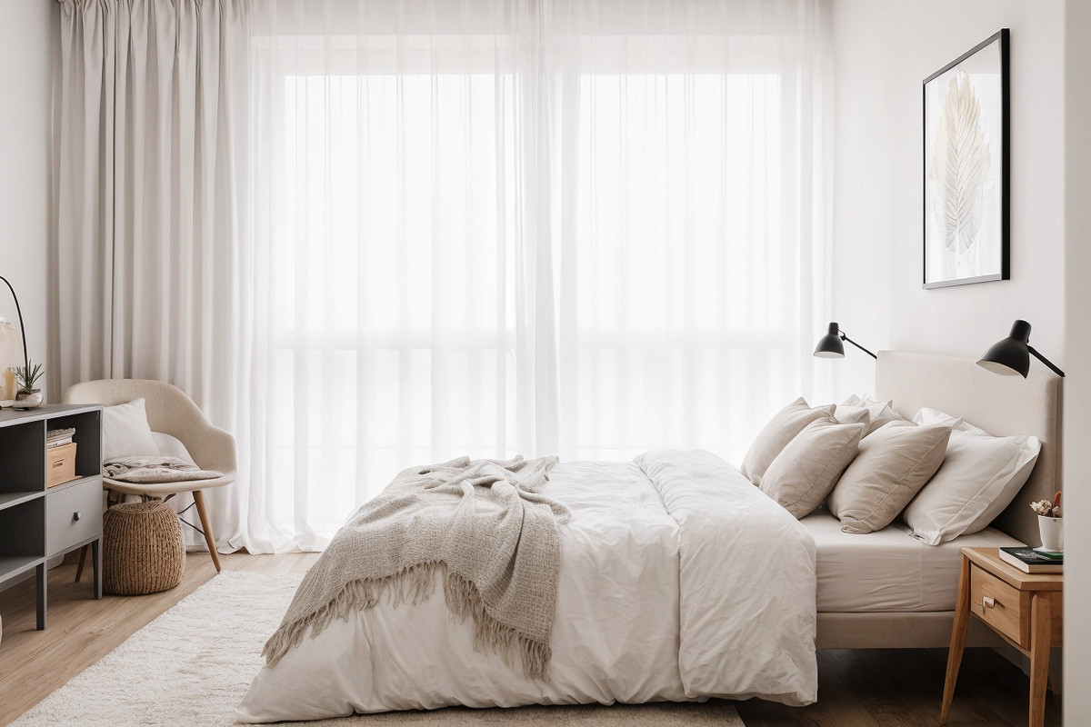 Te koop Nieuwbouw Costa Del Sol Nagüeles € 4.550.000,-