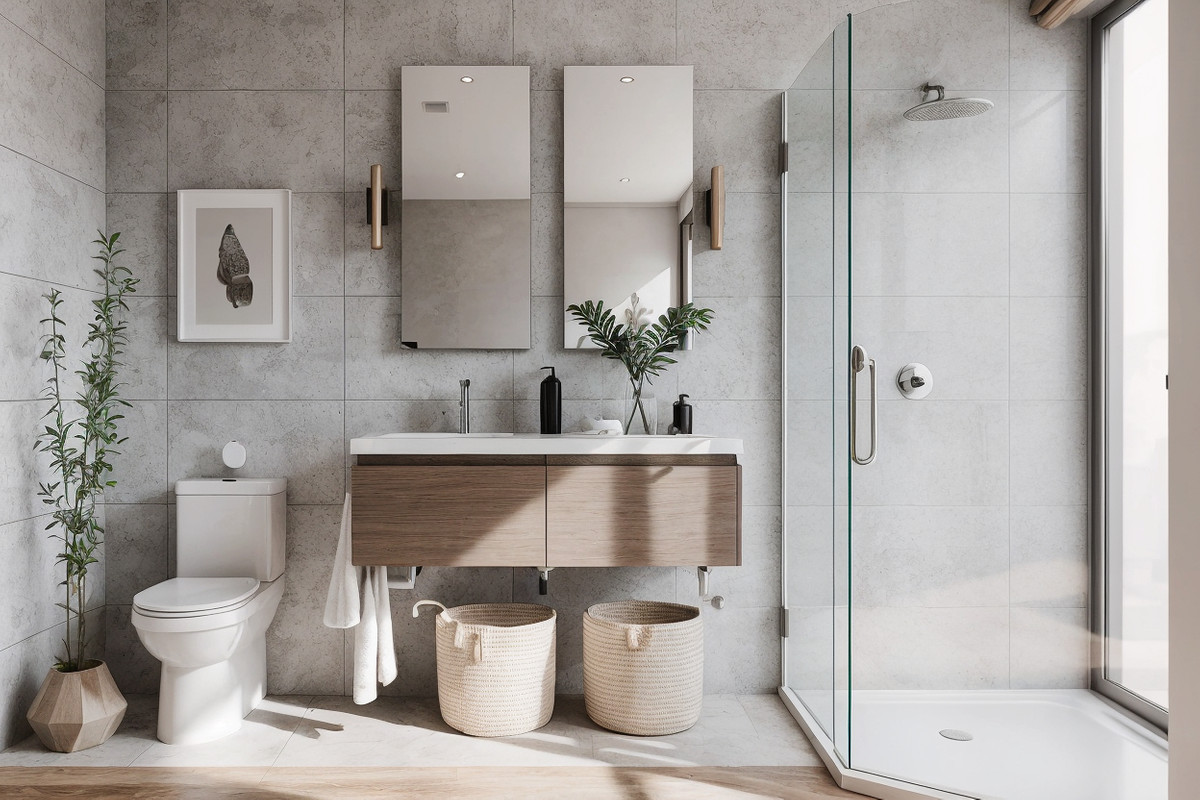 Te koop Nieuwbouw Costa Del Sol Nagüeles € 4.550.000,-