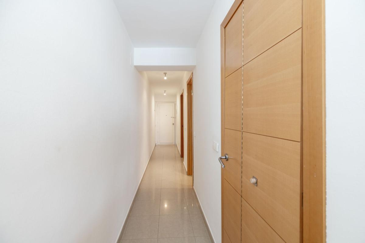 Te koop Middle Floor Apartment Costa Del Sol Marbella € 515.000,-