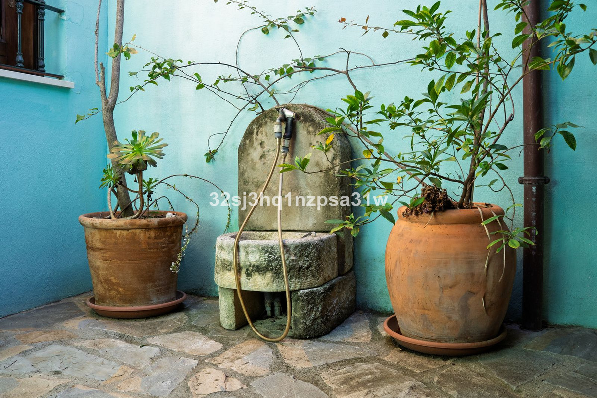 Te koop Vrijstaande Villa Costa Del Sol Guadalmina Baja € 2.599.000,-