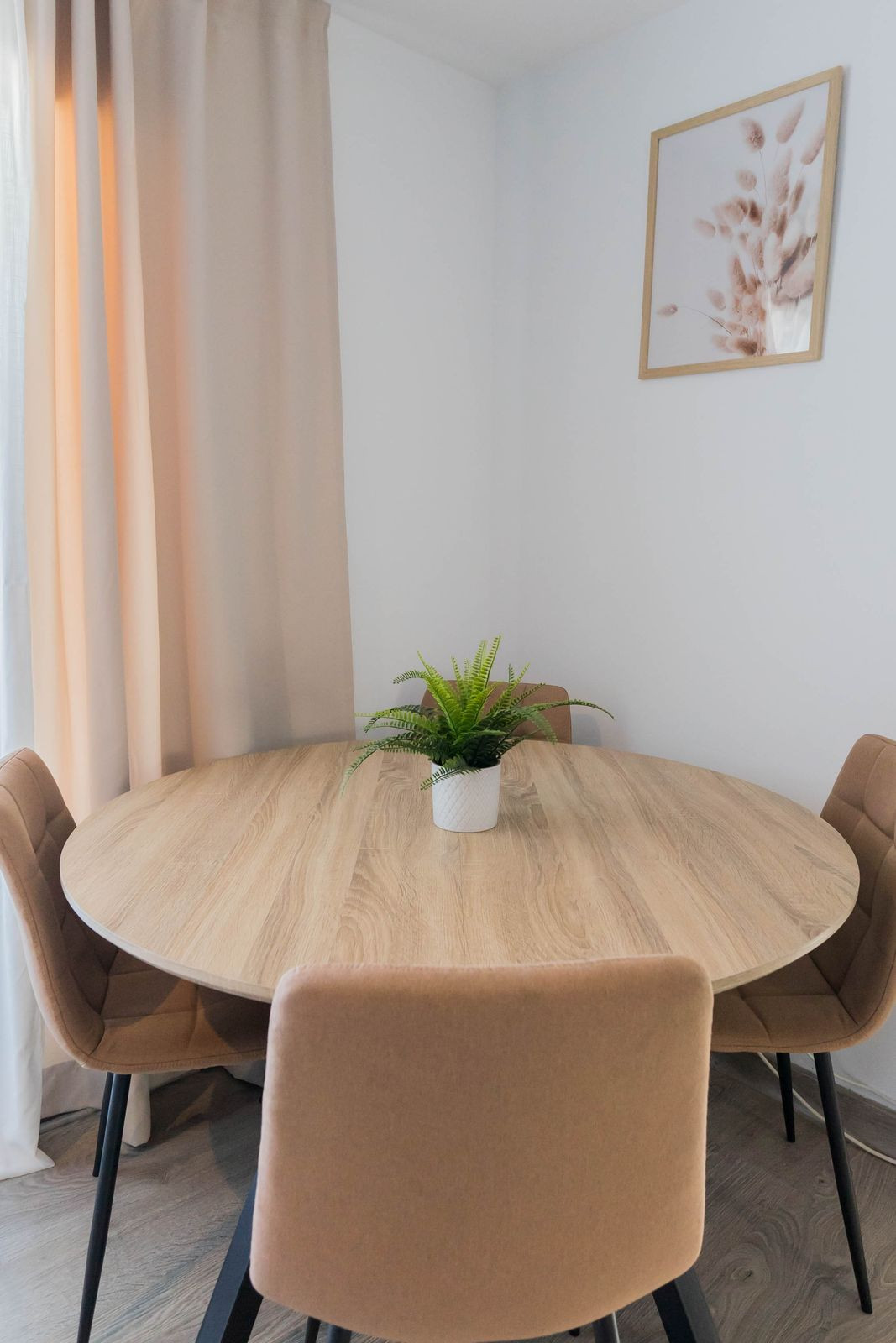 Te koop Gelijkvloers appartement Costa Del Sol Riviera Del Sol € 289.000,-