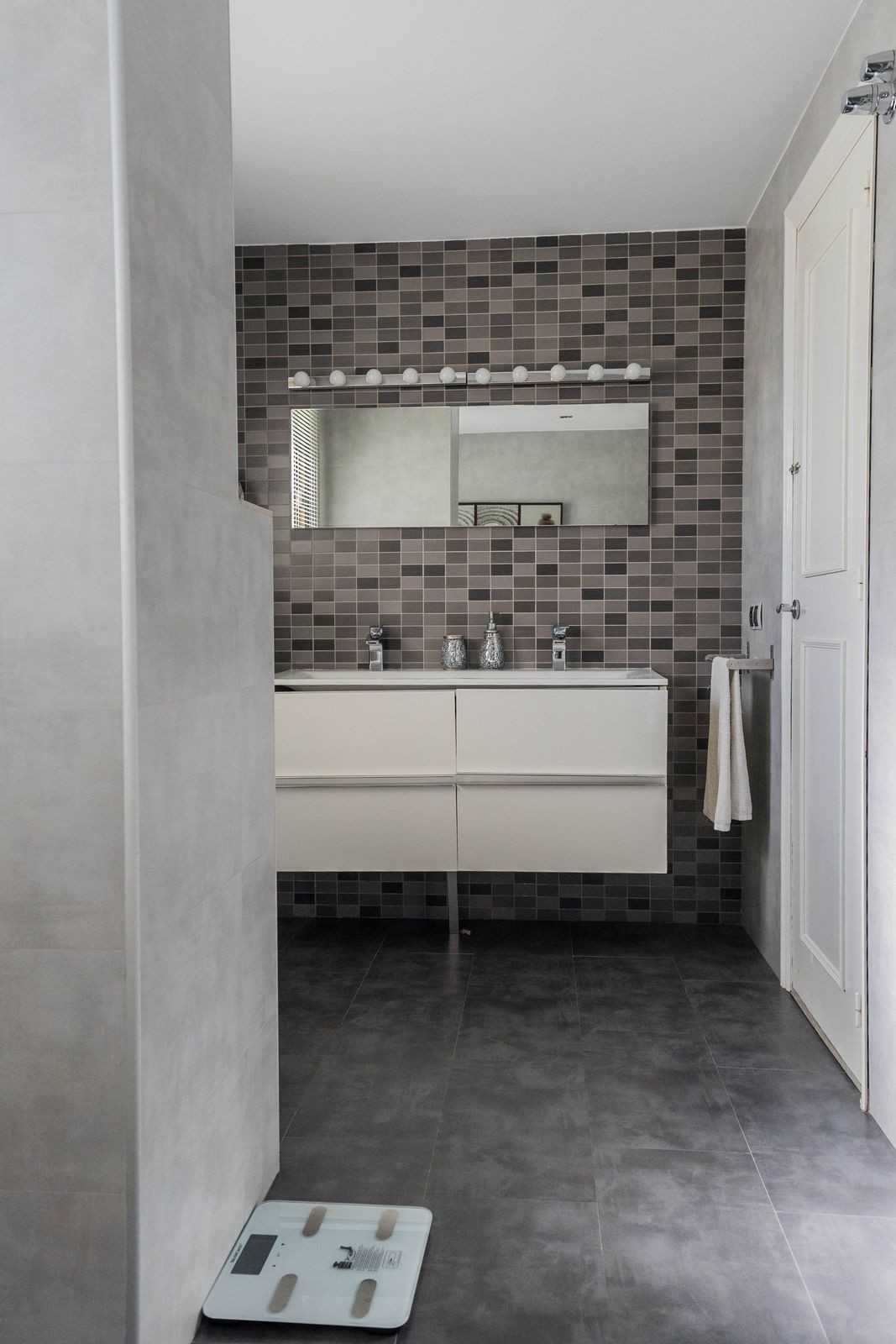 Te koop Gelijkvloers appartement Costa Del Sol Riviera Del Sol € 289.000,-