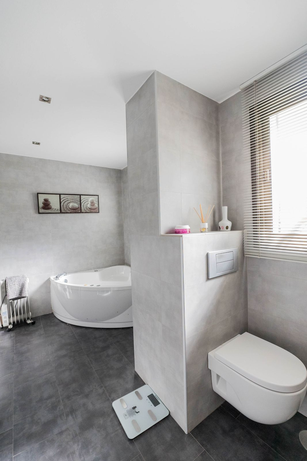 Te koop Gelijkvloers appartement Costa Del Sol Riviera Del Sol € 289.000,-