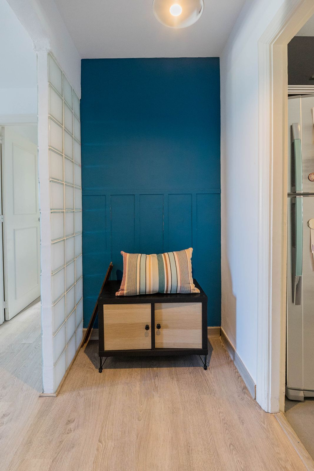 Te koop Gelijkvloers appartement Costa Del Sol Riviera Del Sol € 289.000,-