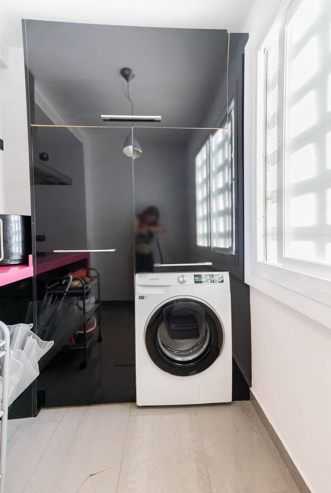 Te koop Gelijkvloers appartement Costa Del Sol Riviera Del Sol € 289.000,-