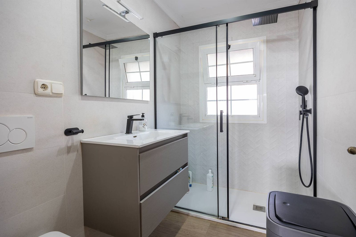 Te koop Vrijstaande Villa Costa Del Sol Nerja € 629.000,-