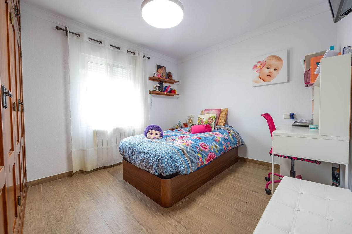 Te koop Vrijstaande Villa Costa Del Sol Nerja € 629.000,-