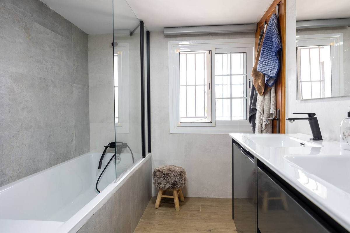 Te koop Vrijstaande Villa Costa Del Sol Nerja € 629.000,-